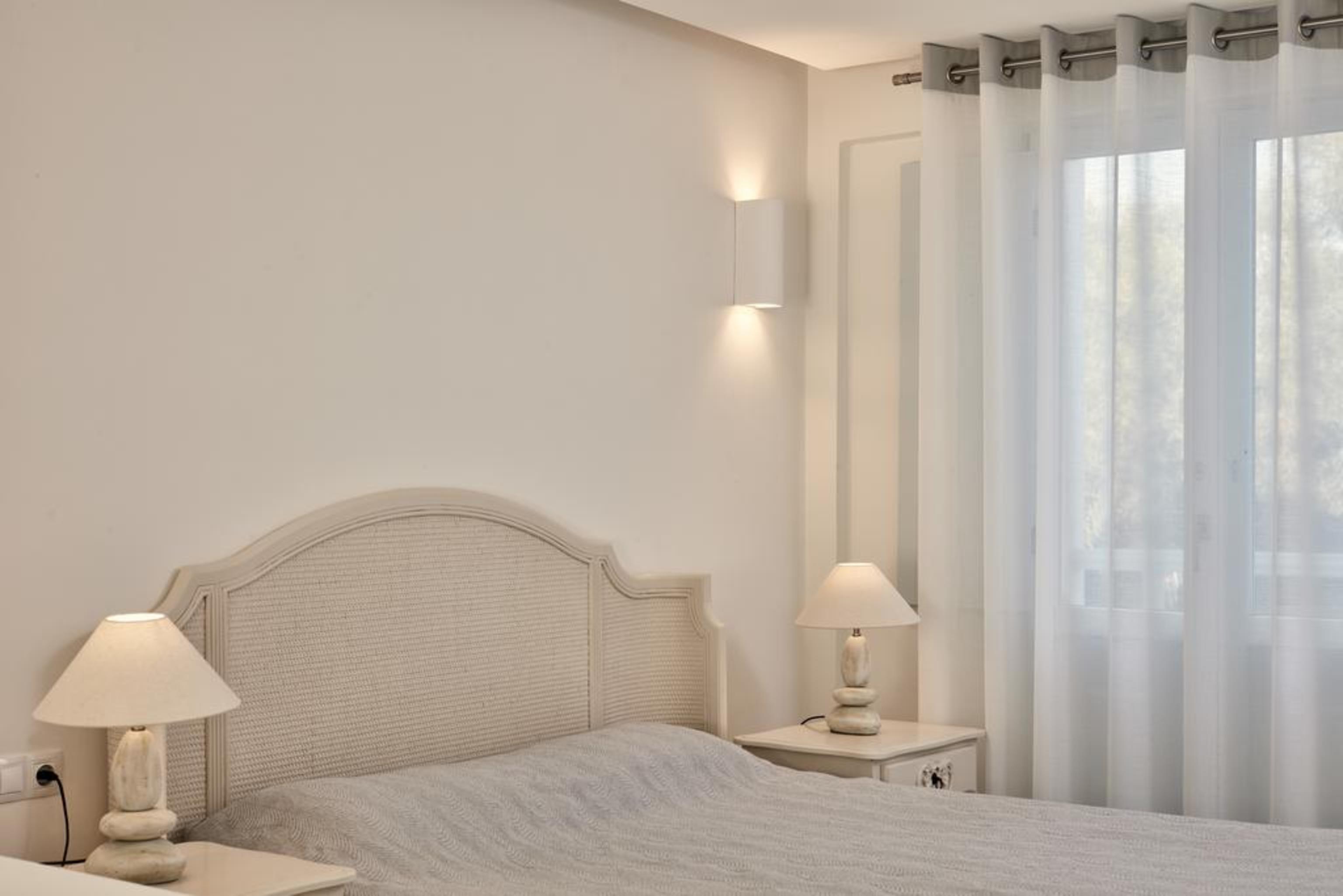 El Greco Resort & Spa Fira  Esterno foto